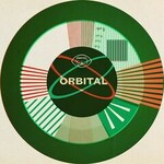 Orbital, Radiccio (2025)