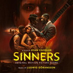 Ludwig Goransson, Sinners