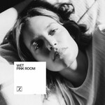 Wet, Pink Room