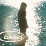 Bleed, Bleed