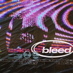 Bleed, Somebody's Closer