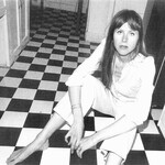 Lael Neale, Altogether Stranger
