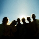 The Head and the Heart, Aperture