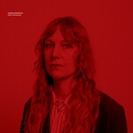 Hedvig Mollestad Trio, Bees In The Bonnet