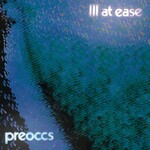 Preoccupations, Ill at Ease