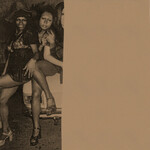 Viet Cong, Cassette
