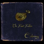 Edensong, The Fruit Fallen