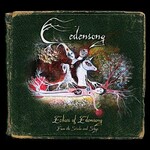 Edensong, Echoes Of Edensong