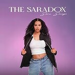Sara Savage, The Saradox