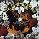 Small Faces, The Autumn Stone