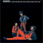 The Delfonics, The Delfonics
