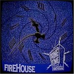 Firehouse, Prime Time mp3