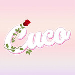 Cuco, Songs4u