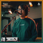 Cuco, Cuco on Audiotree Live