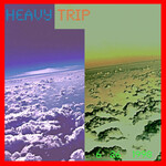 Cuco, Heavy Trip