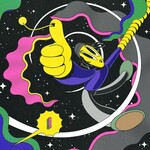 Cuco, Hitchhiker
