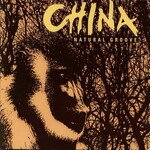 China, Natural Groove