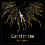 Candlemass, Black Star
