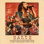 Haken, Liveforms: An Evening With Haken