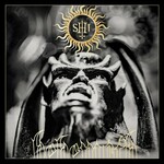 Behemoth, The Shit Ov God