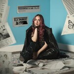 Ela Taubert, Preguntas A Las 11:11