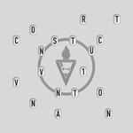 VNV Nation, Construct