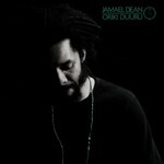 Jamael Dean, Oriki Duuru