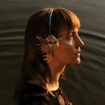 Tara Nome Doyle, Ekko