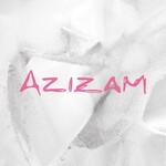 Ed Sheeran, Azizam