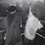 Royksopp, True Electric