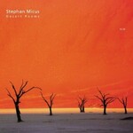 Stephan Micus, Desert Poems