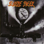 Sleeze Beez, Powertool mp3