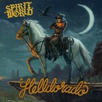 SpiritWorld, Helldorado
