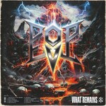 Pop Evil, What Remains