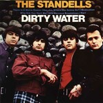 The Standells, Dirty Water