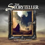 The Storyteller, The Final Stand