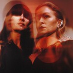 AVAWAVES, Heartbeat