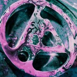 Linkin Park, From Zero (Deluxe Edition)