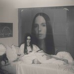 MO, Plaeygirl