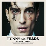 Damiano David, Funny Little Fears