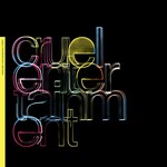 Unwed Sailor, Cruel Entertainment