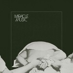 Grails, Miracle Music