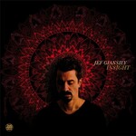 Jef Giansily, Insight