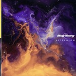 Sleep Theory, Afterglow
