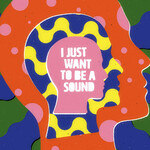 Kadavar, I Just Want To Be A Sound