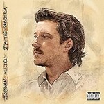 Morgan Wallen, I'm The Problem