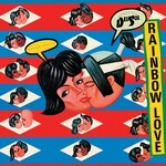 Orquesta del Sol, Rainbow Love