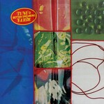 tUnE-YaRdS, Better Dreaming
