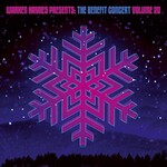 Warren Haynes, Warren Haynes Presents: The Benefit Concert Volume 20