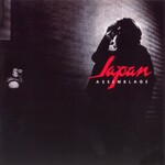 Japan, Assemblage